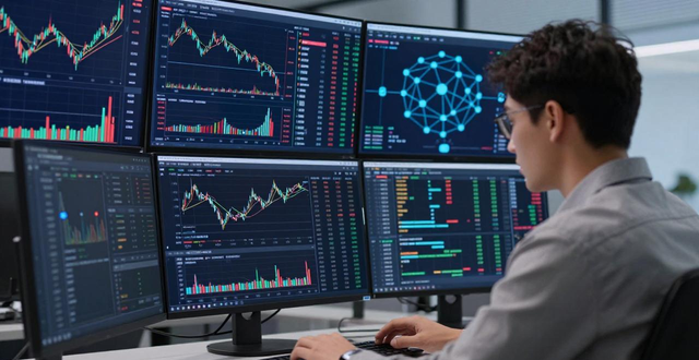 即时策略手游有哪些_大智慧策略投资终端官网下载_如何在imToken官方下载app中优化投资策略及时更新？