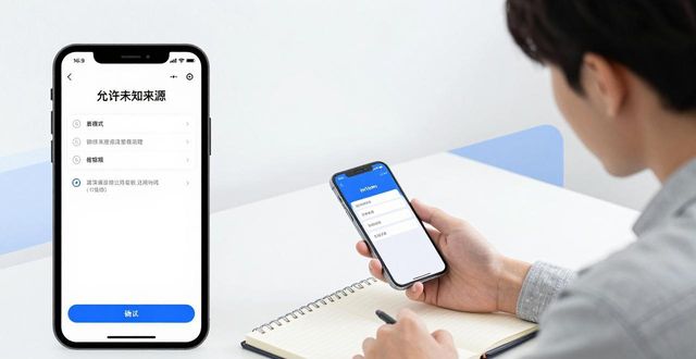 3. 一步到位！教你如何高效下载安装imToken_到位2.0下载_到位app下载