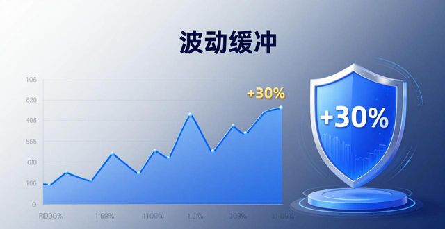 最新imToken官网版：轻松应对收益波动