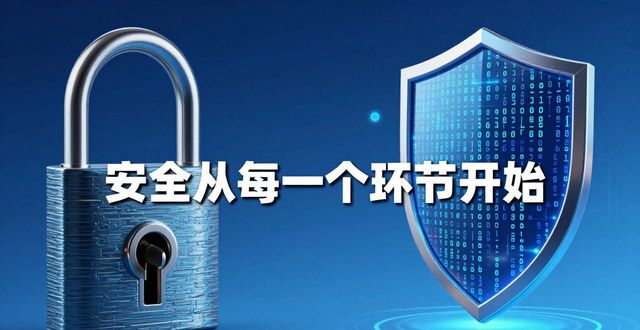 imToken为什么一定要官网下载？安全省心真相