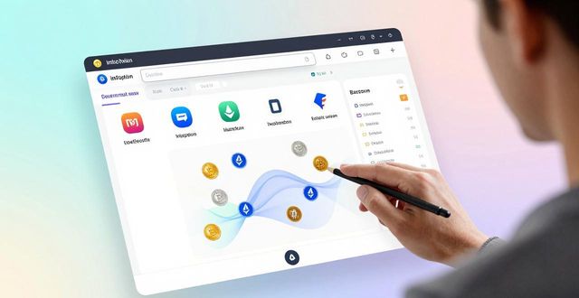 imToken最新网址怎么用？新手练投资技巧就靠它